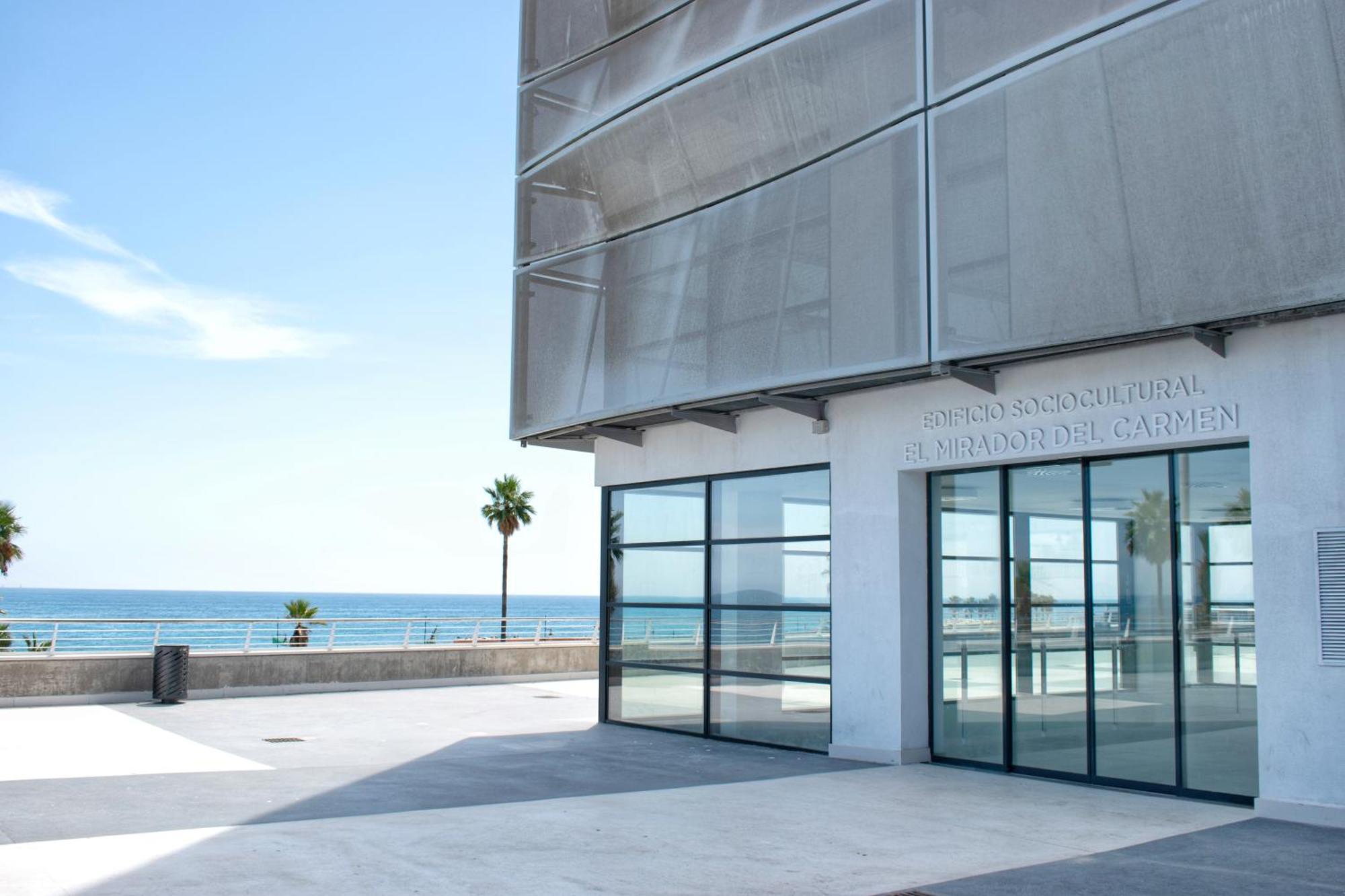 Casa Del Puerto, Encanto Junto Al Mar エステポナ エクステリア 写真