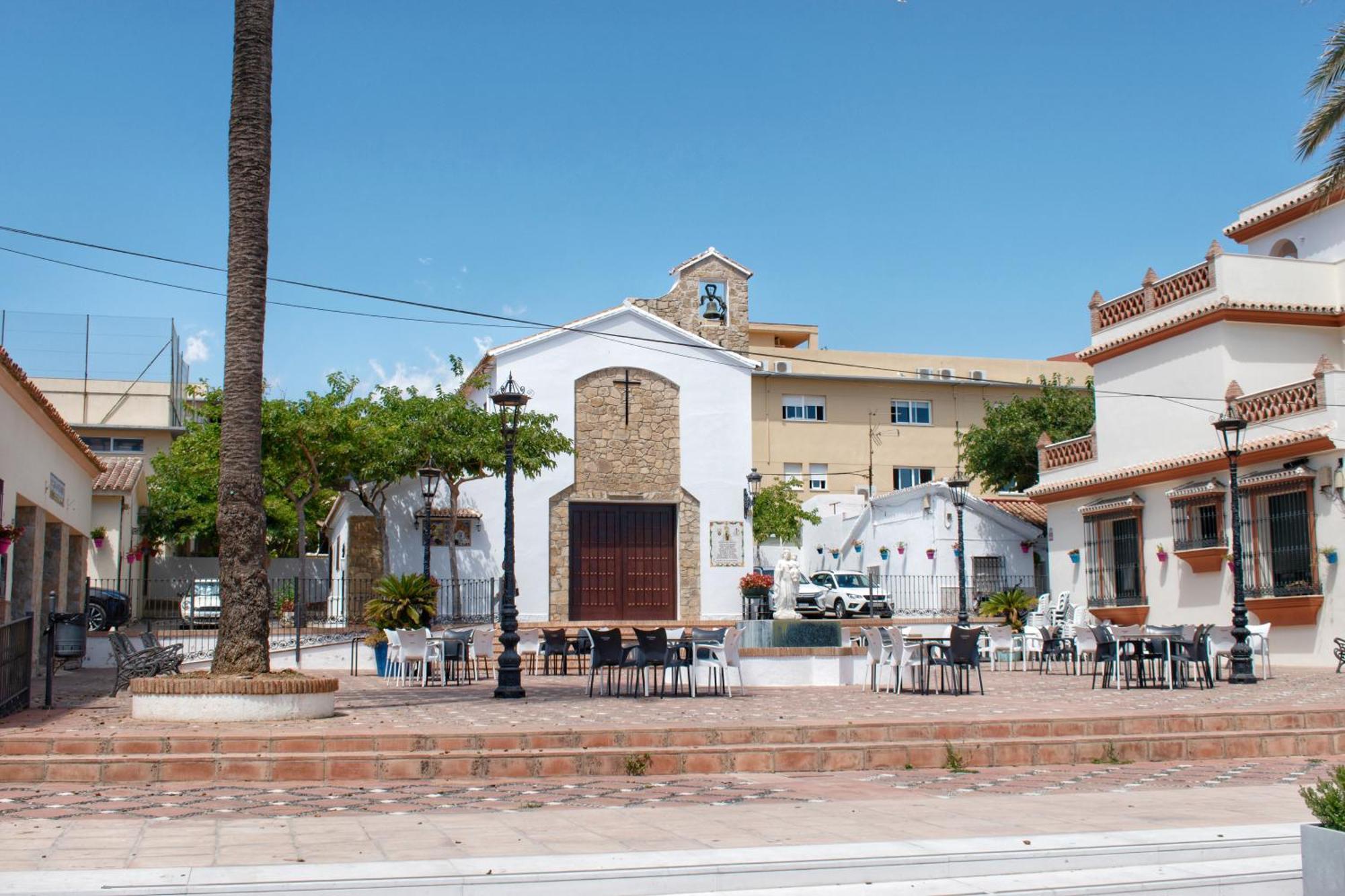 Casa Del Puerto, Encanto Junto Al Mar エステポナ エクステリア 写真